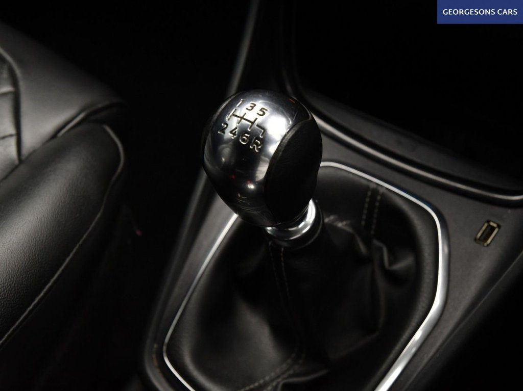 Used Ford Puma 2022 for sale - 77014169: Photo 26