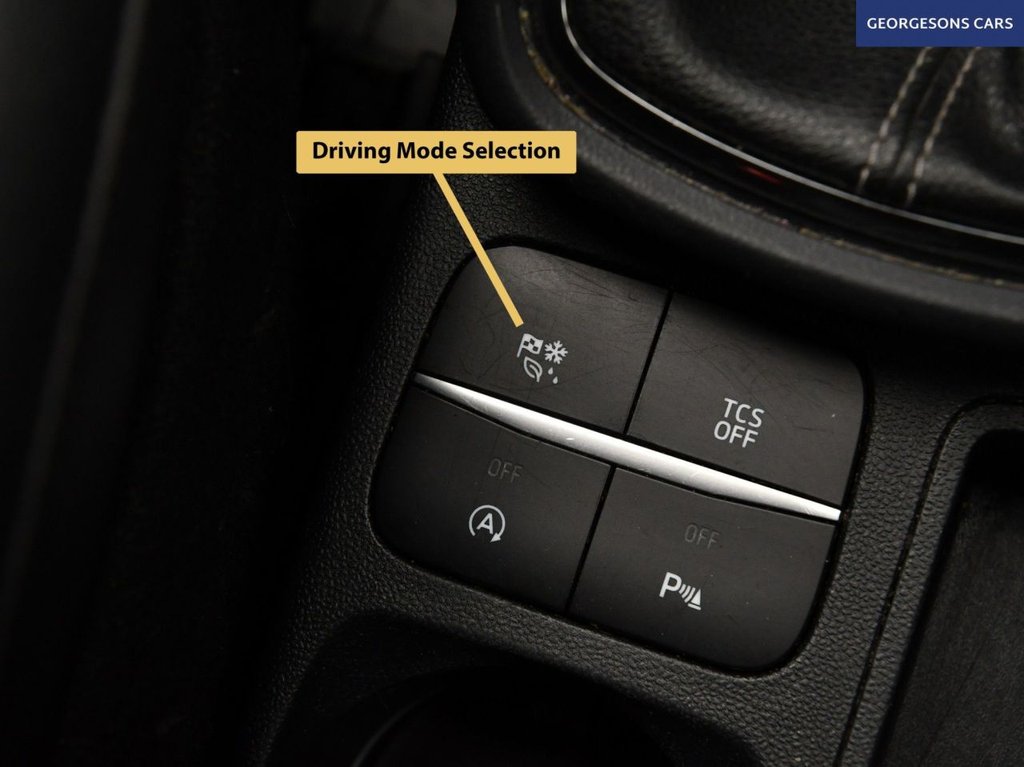 Used Ford Puma 2022 for sale - 77014169: Photo 27