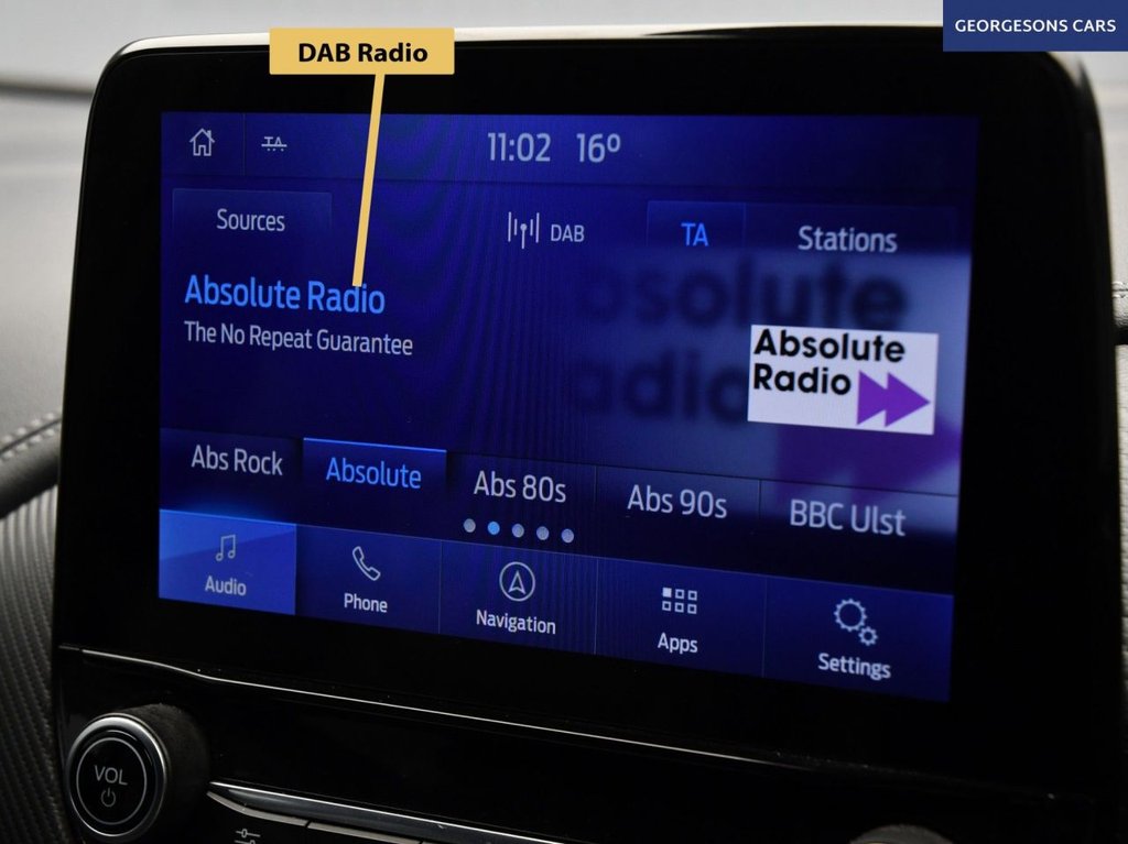 Used Ford Puma 2022 for sale - 77014169: Photo 29