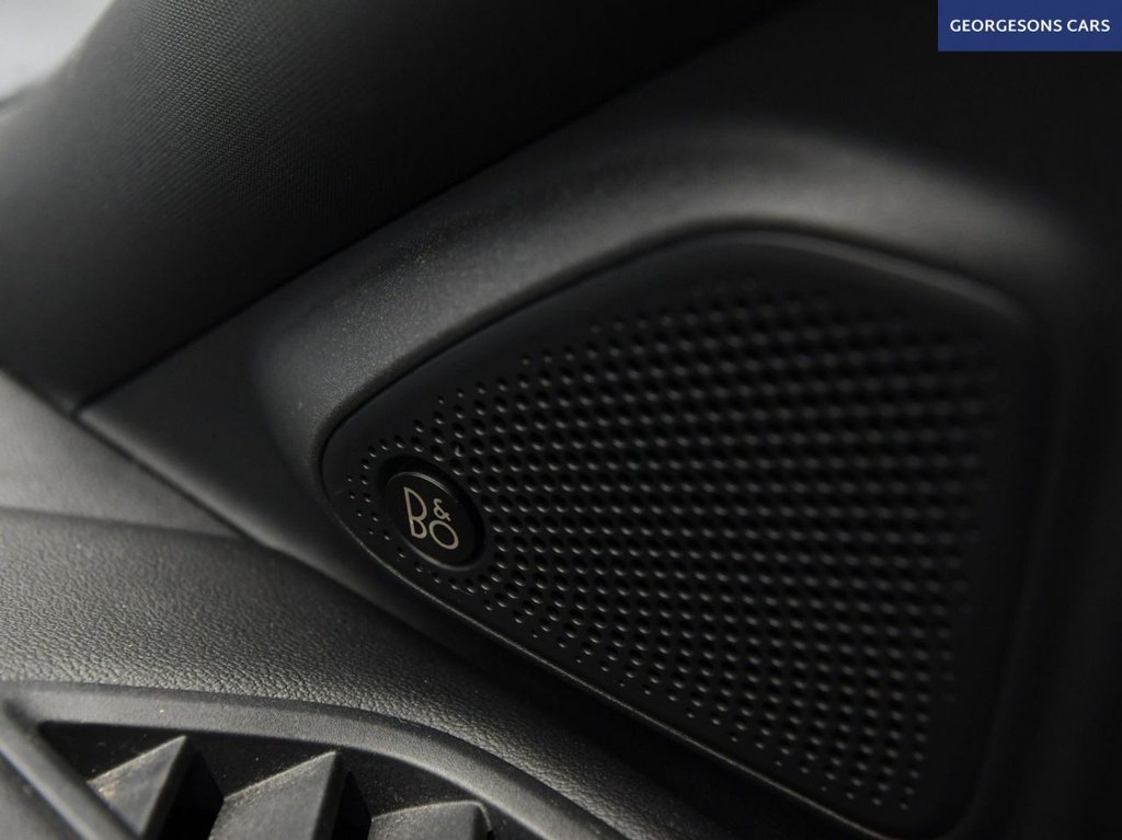 Used Ford Puma 2022 for sale - 77014169: Photo 35