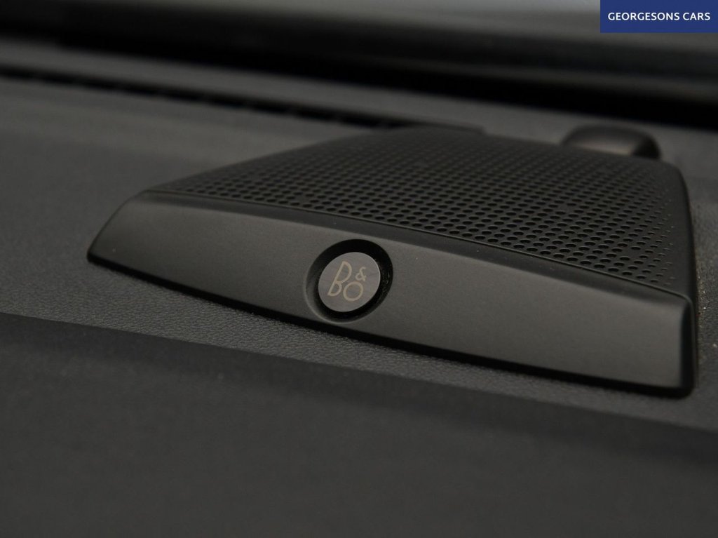 Used Ford Puma 2022 for sale - 77014169: Photo 36