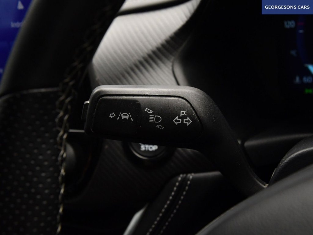 Used Ford Puma 2022 for sale - 77014169: Photo 37