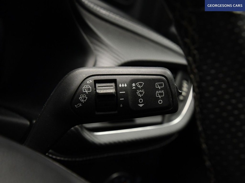 Used Ford Puma 2022 for sale - 77014169: Photo 38