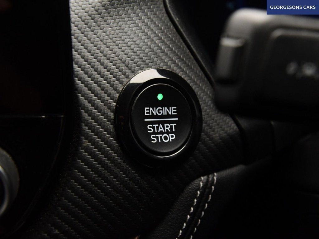 Used Ford Puma 2022 for sale - 77014169: Photo 39