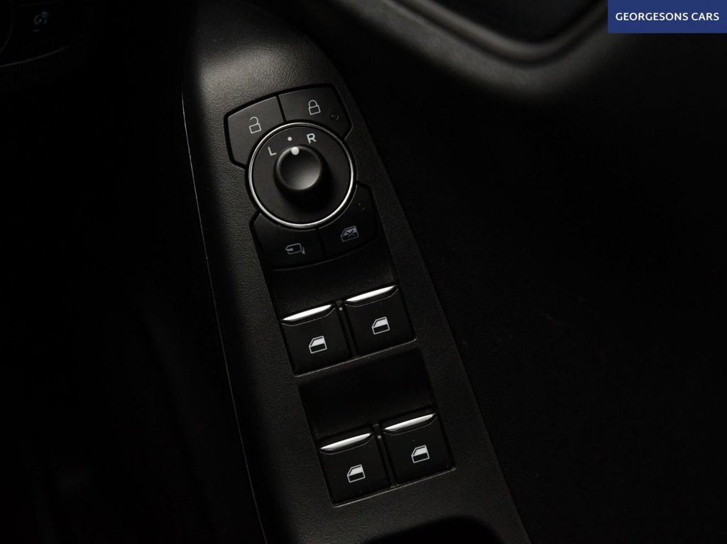 Used Ford Puma 2022 for sale - 77014169: Photo 40