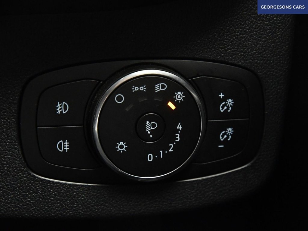 Used Ford Puma 2022 for sale - 77014169: Photo 41