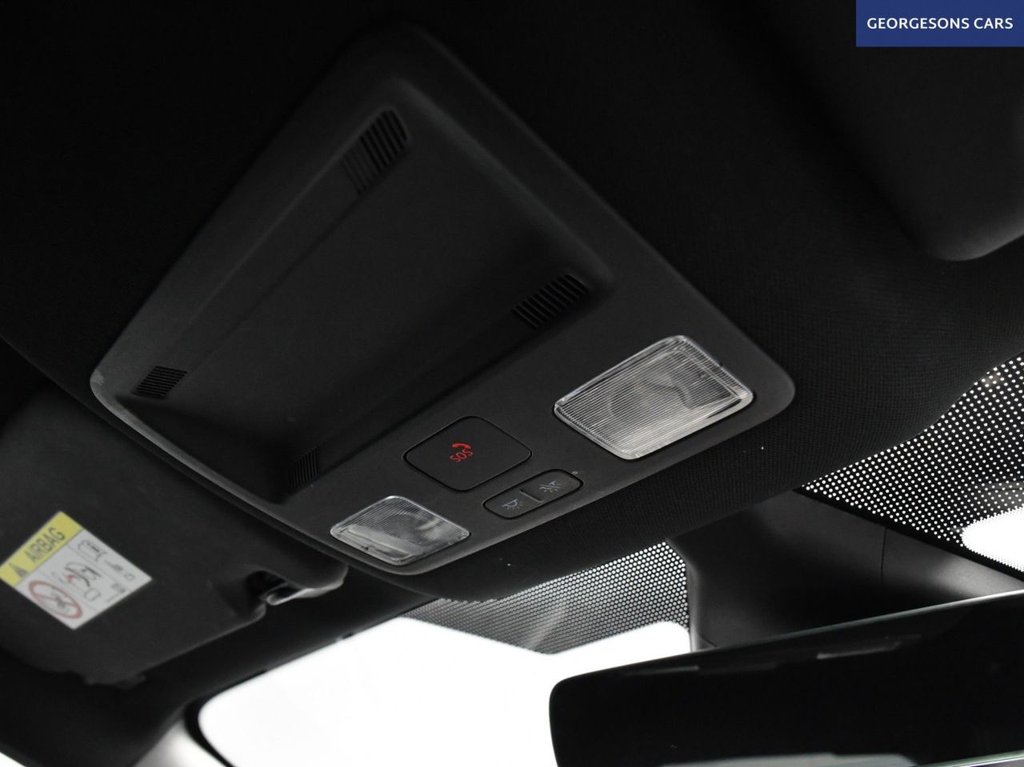 Used Ford Puma 2022 for sale - 77014169: Photo 42