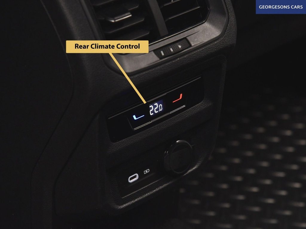 Used Volkswagen Tiguan 2022 for sale - 77583289: Photo 17