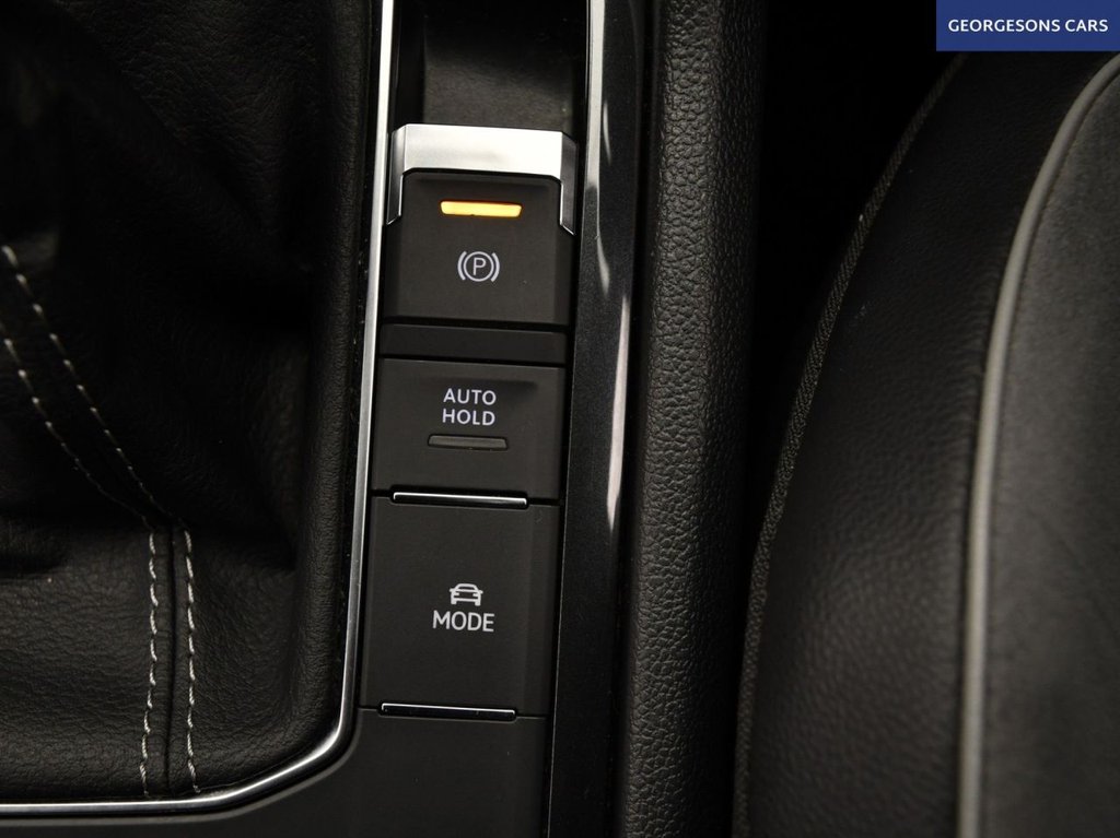 Used Volkswagen Tiguan 2022 for sale - 77583289: Photo 25