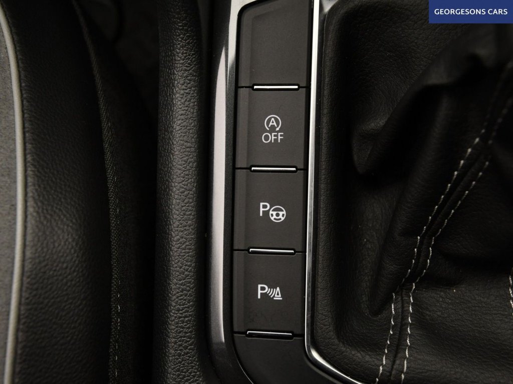 Used Volkswagen Tiguan 2022 for sale - 77583289: Photo 26