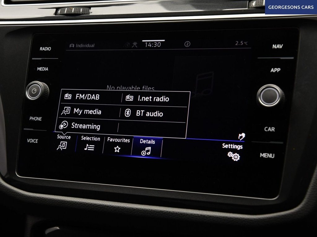 Used Volkswagen Tiguan 2022 for sale - 77583289: Photo 29