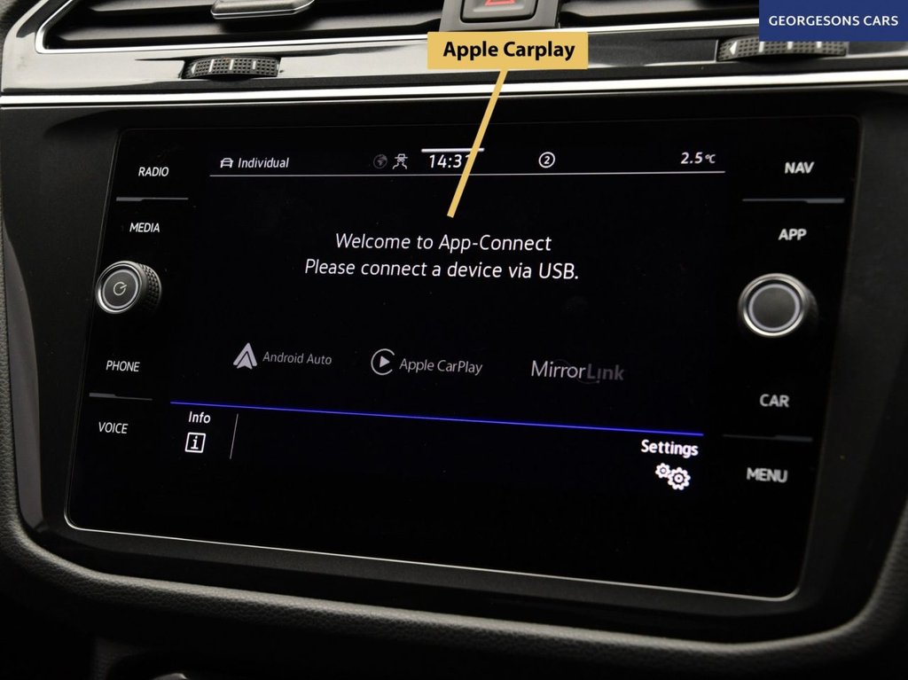 Used Volkswagen Tiguan 2022 for sale - 77583289: Photo 31