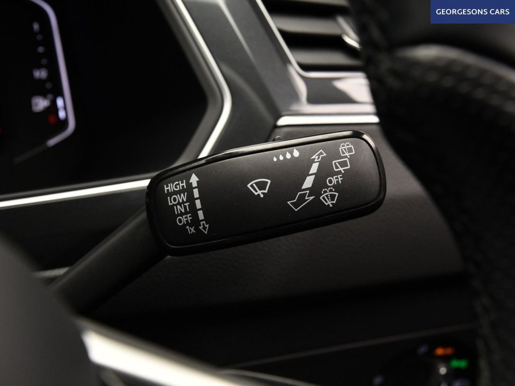 Used Volkswagen Tiguan 2022 for sale - 77583289: Photo 36