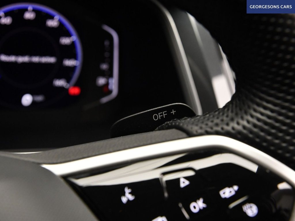 Used Volkswagen Tiguan 2022 for sale - 77583289: Photo 37