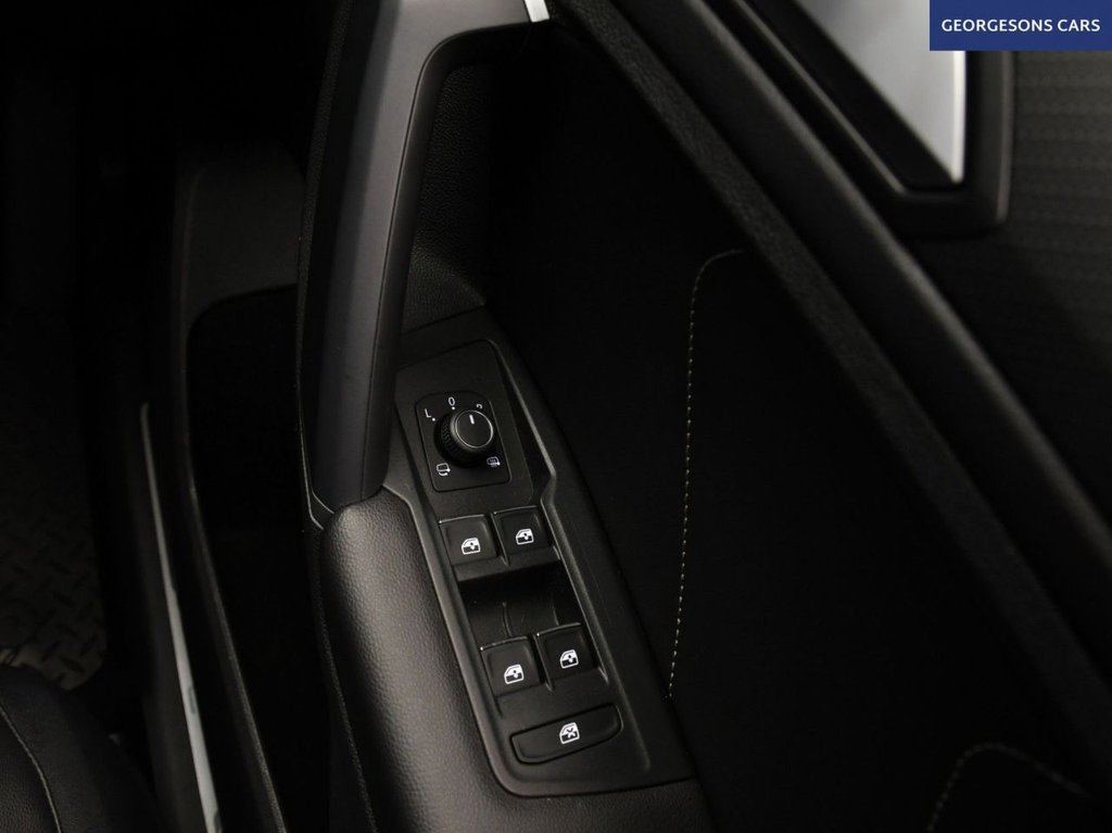 Used Volkswagen Tiguan 2022 for sale - 77583289: Photo 38