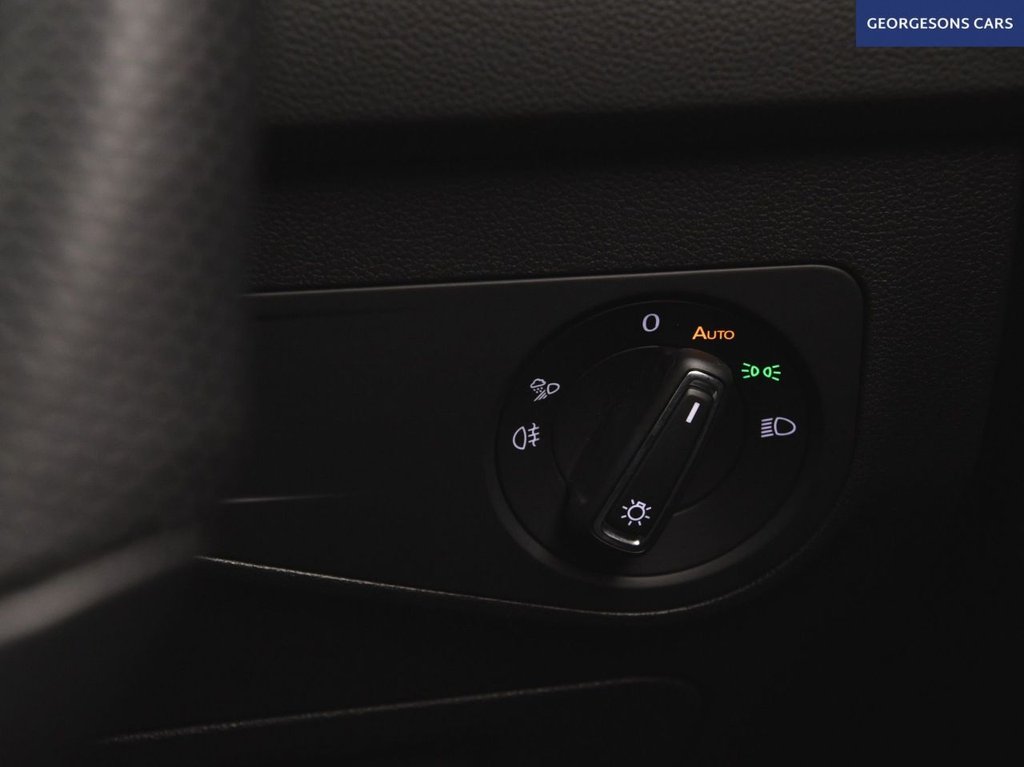 Used Volkswagen Tiguan 2022 for sale - 77583289: Photo 39