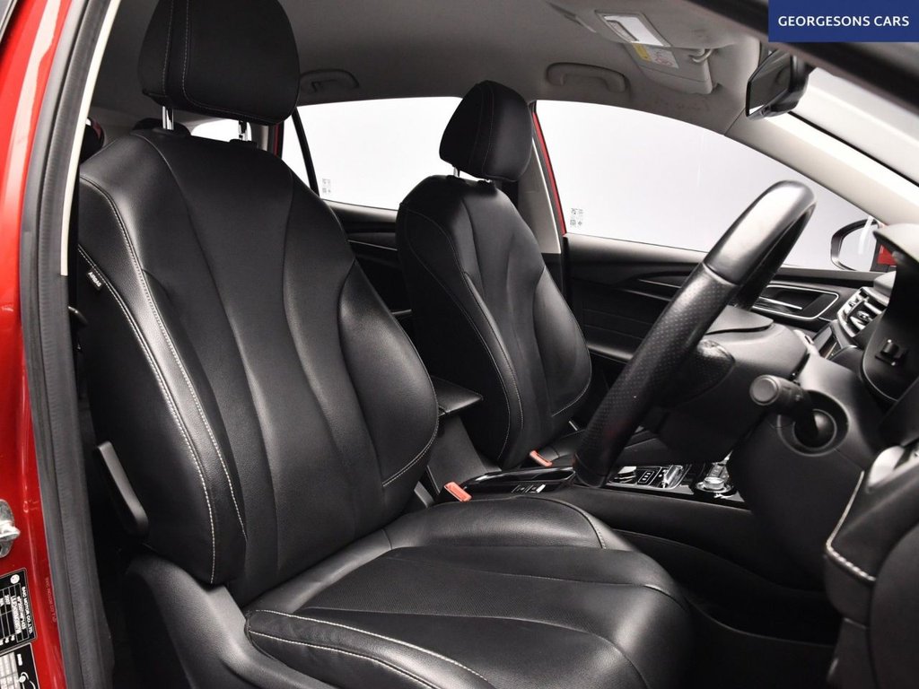 Used MG MG5 2022 for sale - 76367513: Photo 13