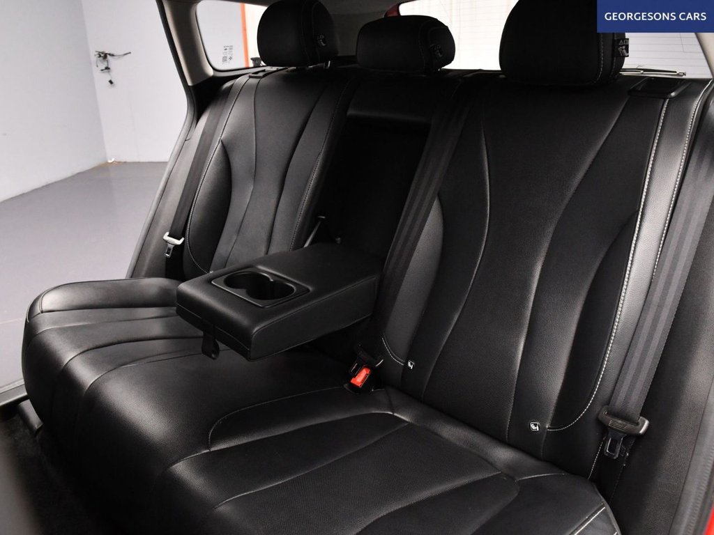 Used MG MG5 2022 for sale - 76367513: Photo 18
