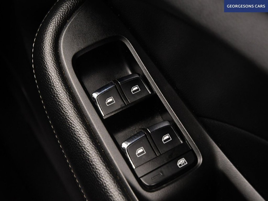 Used MG MG5 2022 for sale - 76367513: Photo 38