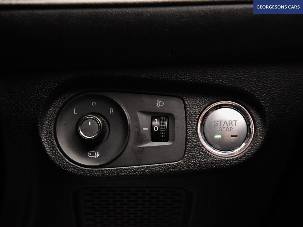 Used MG MG5 2022 for sale - 76367513: Photo 39