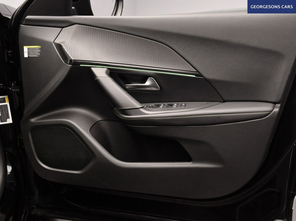 Used Peugeot 2008 2021 for sale - 77038029: Photo 19