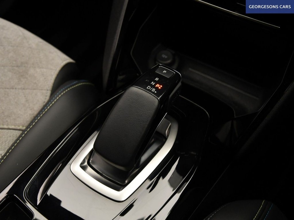 Used Peugeot 2008 2021 for sale - 77038029: Photo 24