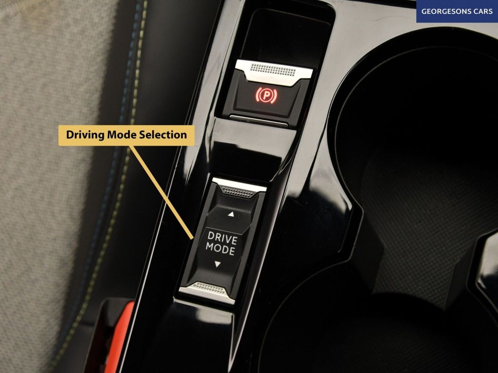 Used Peugeot 2008 2021 for sale - 77038029: Photo 25