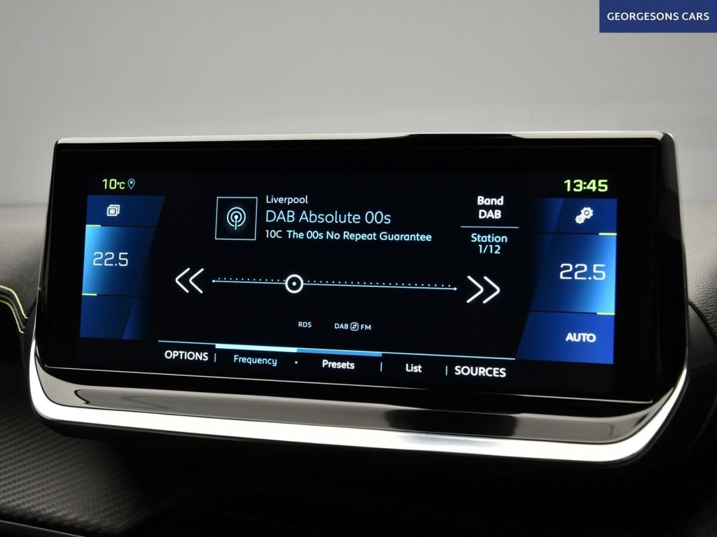 Used Peugeot 2008 2021 for sale - 77038029: Photo 27