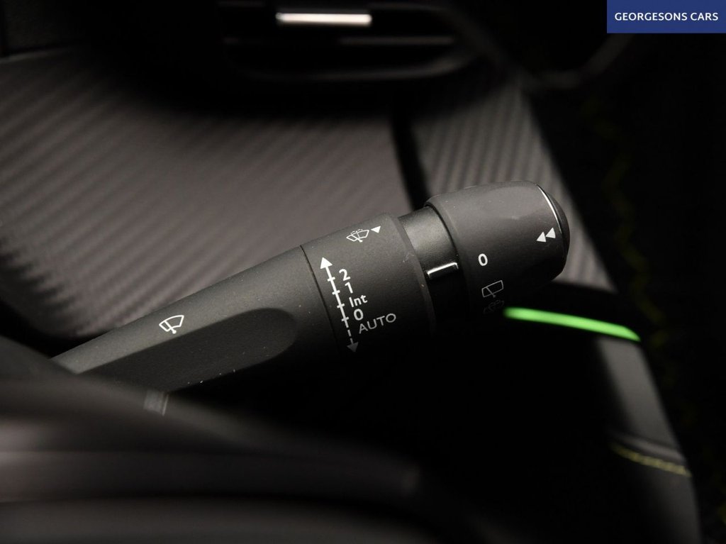 Used Peugeot 2008 2021 for sale - 77038029: Photo 34