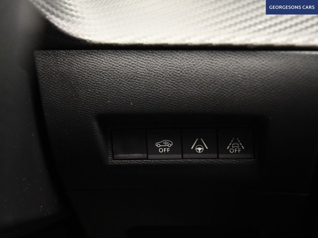 Used Peugeot 2008 2021 for sale - 77038029: Photo 37