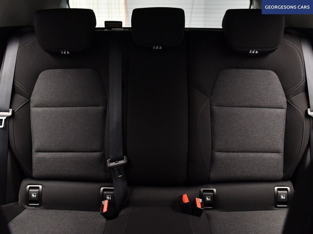 Used Renault Clio 2022 for sale - 76698372: Photo 17