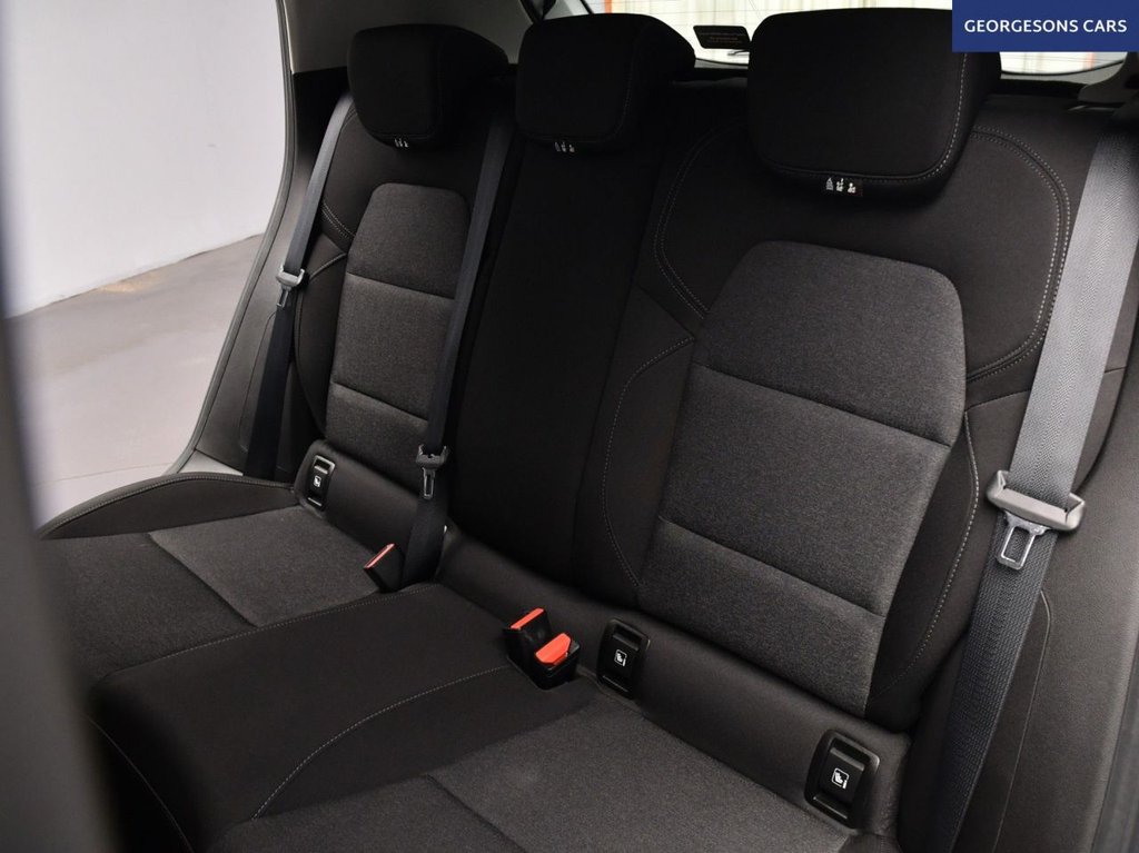 Used Renault Clio 2022 for sale - 76698372: Photo 19