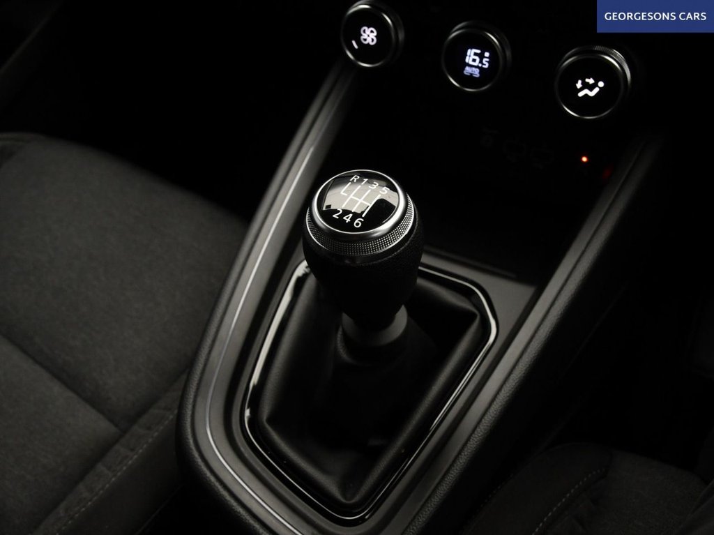 Used Renault Clio 2022 for sale - 76698372: Photo 25