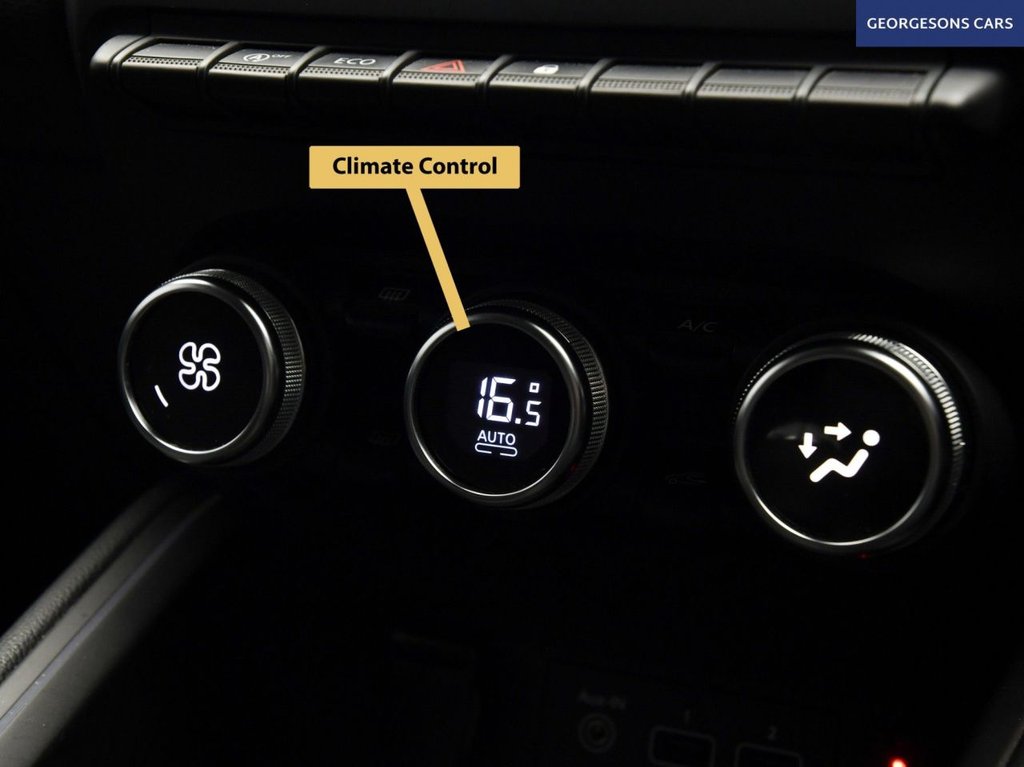 Used Renault Clio 2022 for sale - 76698372: Photo 26