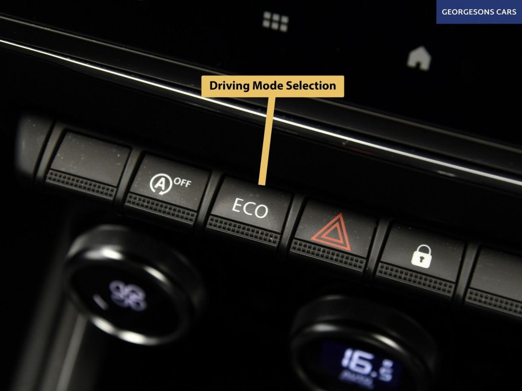 Used Renault Clio 2022 for sale - 76698372: Photo 27