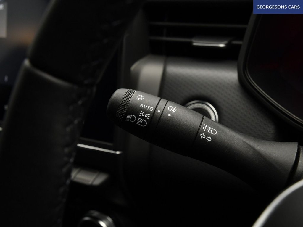 Used Renault Clio 2022 for sale - 76698372: Photo 35