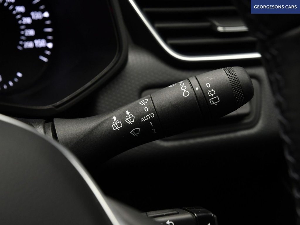 Used Renault Clio 2022 for sale - 76698372: Photo 36