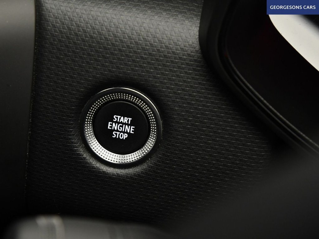 Used Renault Clio 2022 for sale - 76698372: Photo 38