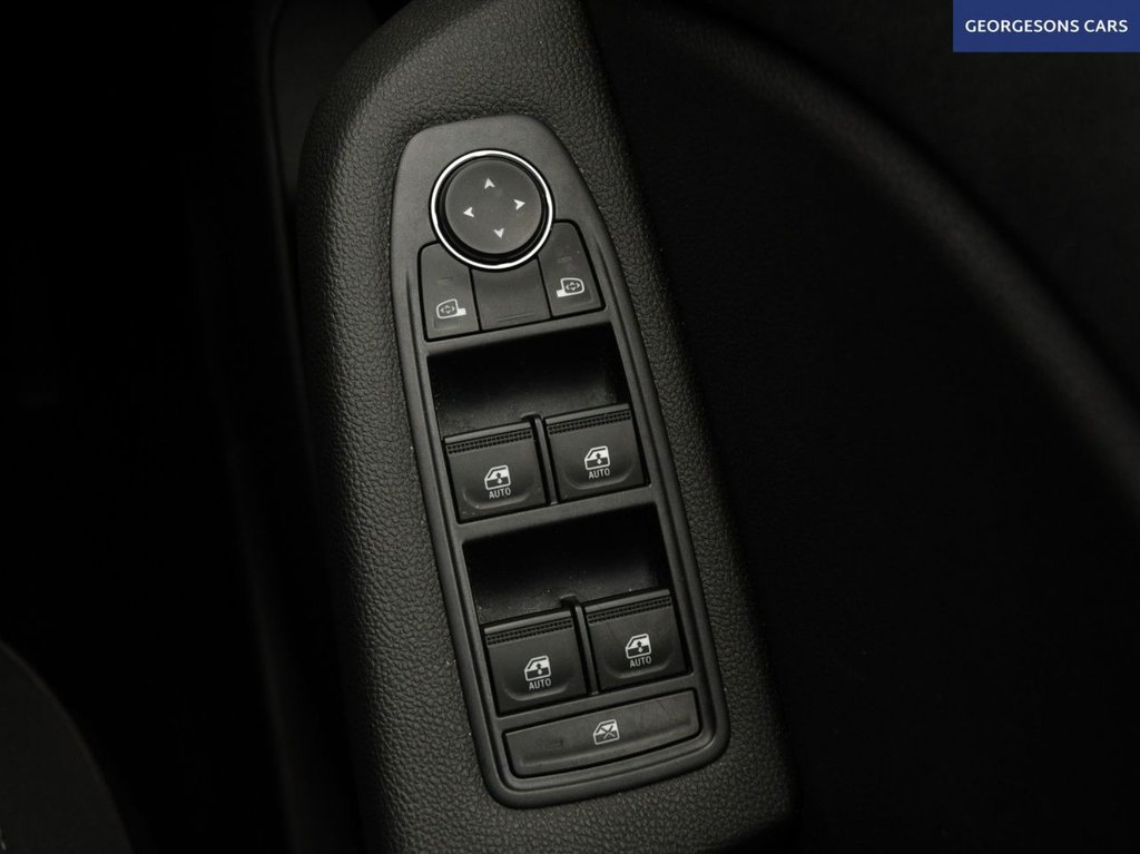 Used Renault Clio 2022 for sale - 76698372: Photo 39