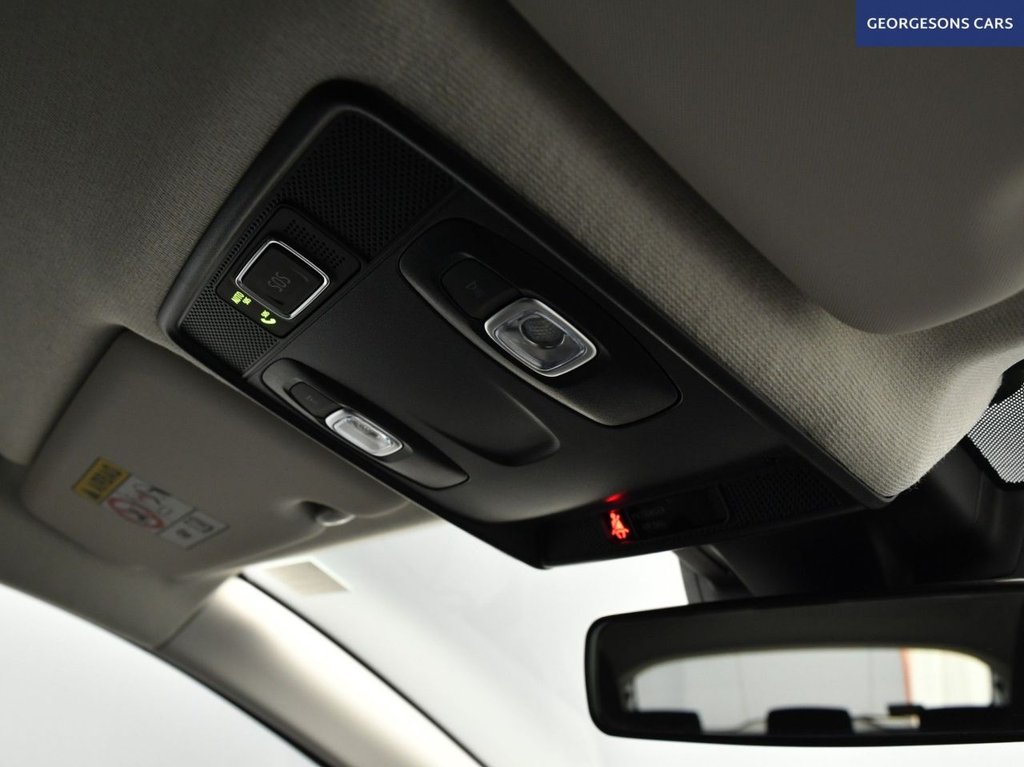 Used Renault Clio 2022 for sale - 76698372: Photo 41