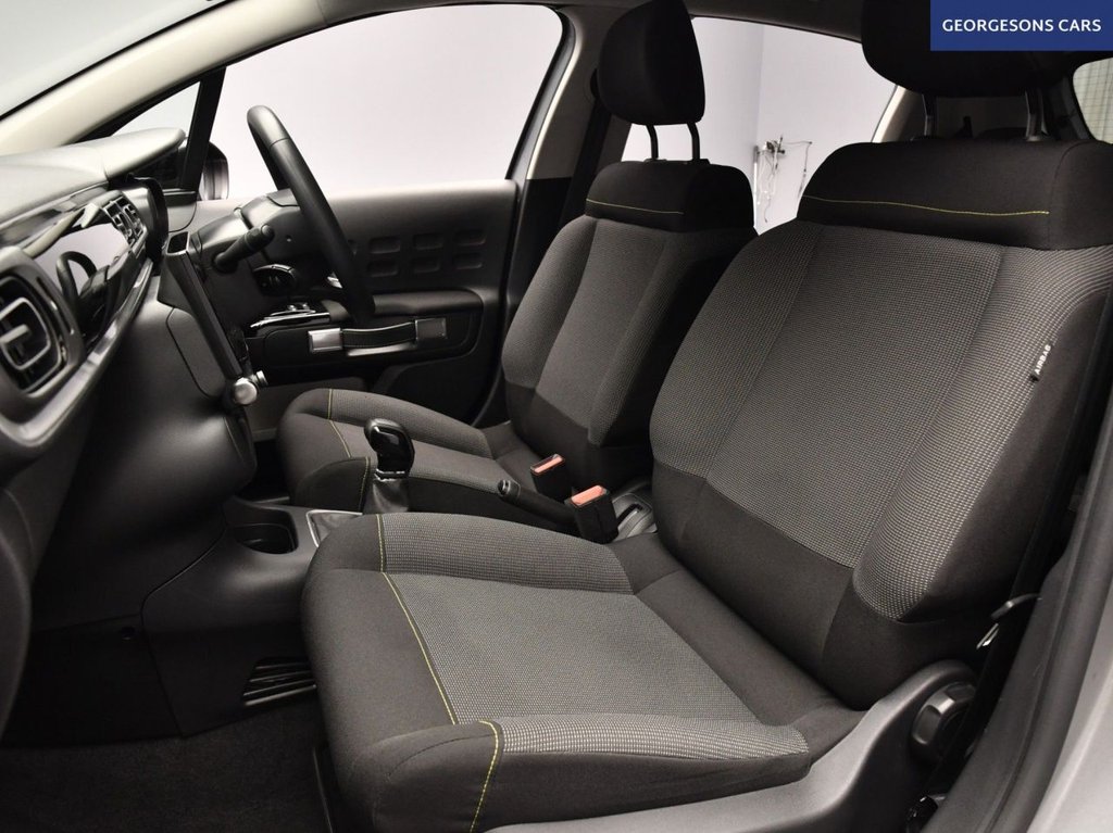 Used Citroen C3 2024 for sale - 77919768: Photo 15