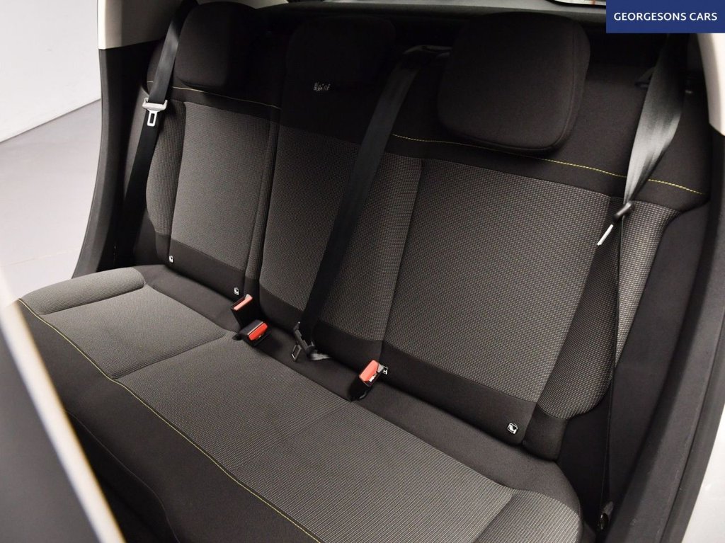 Used Citroen C3 2024 for sale - 77919768: Photo 18