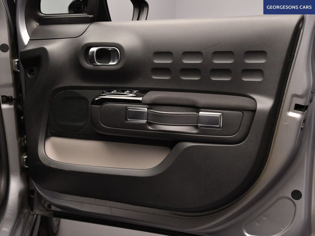 Used Citroen C3 2024 for sale - 77919768: Photo 19