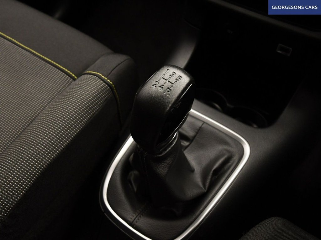 Used Citroen C3 2024 for sale - 77919768: Photo 24