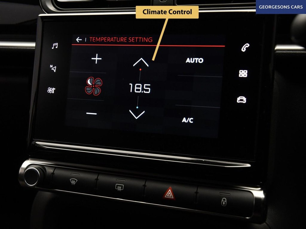 Used Citroen C3 2024 for sale - 77919768: Photo 25