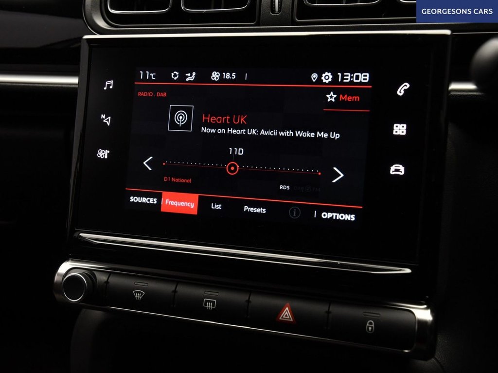 Used Citroen C3 2024 for sale - 77919768: Photo 27