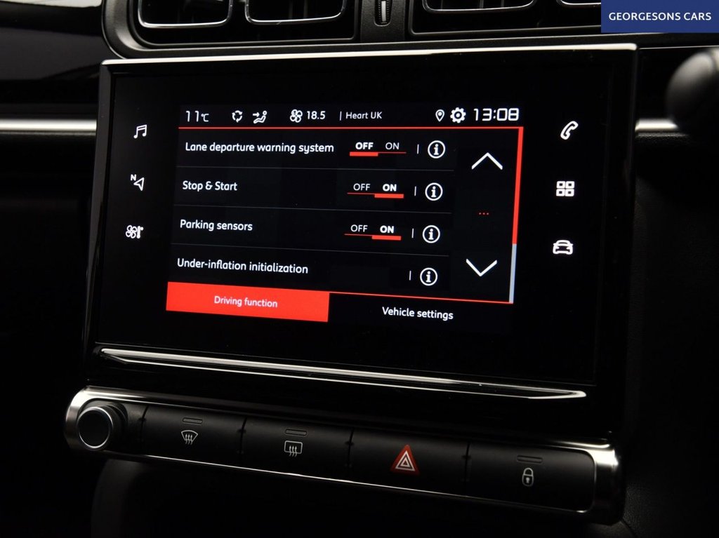 Used Citroen C3 2024 for sale - 77919768: Photo 29