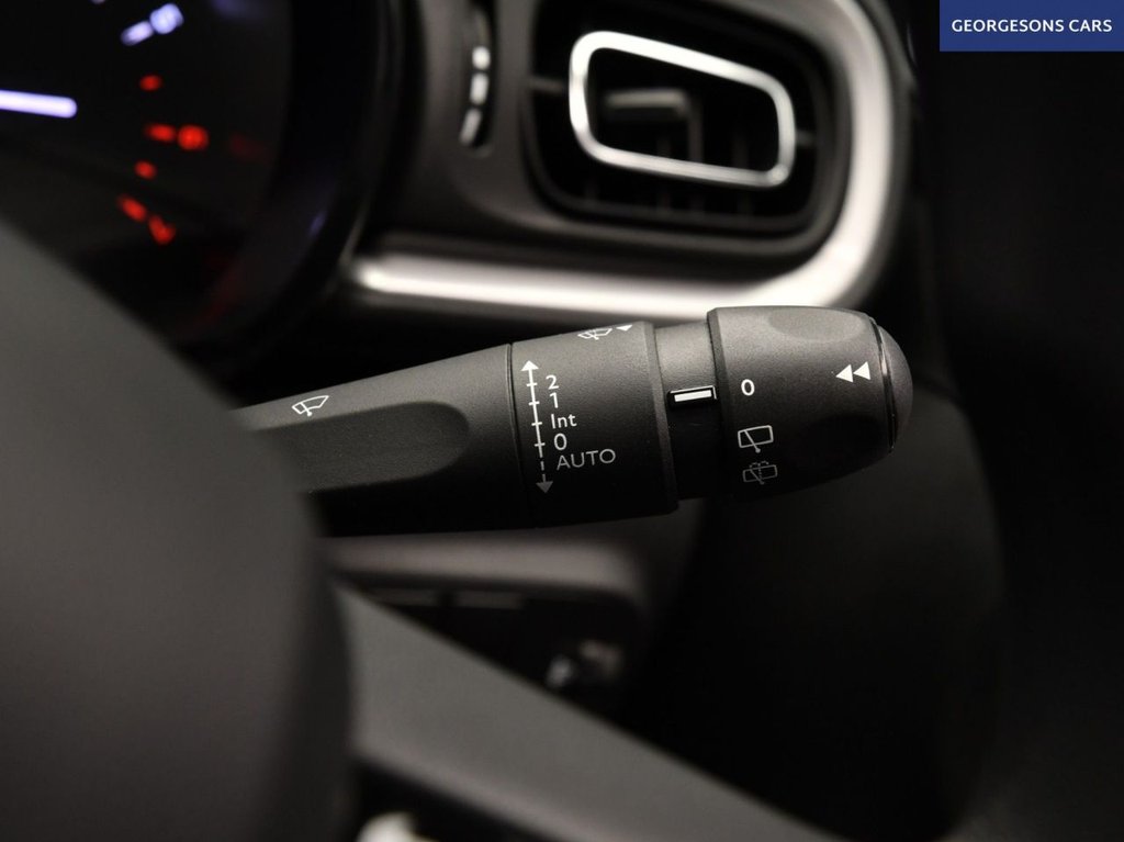 Used Citroen C3 2024 for sale - 77919768: Photo 32