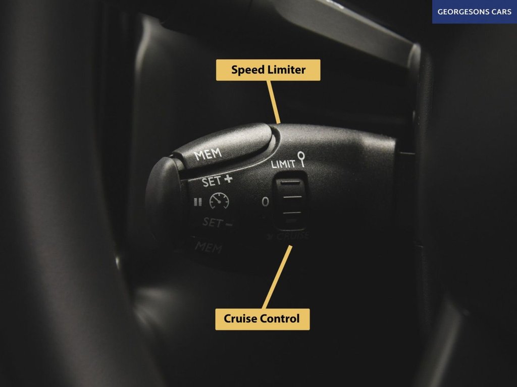 Used Citroen C3 2024 for sale - 77919768: Photo 33