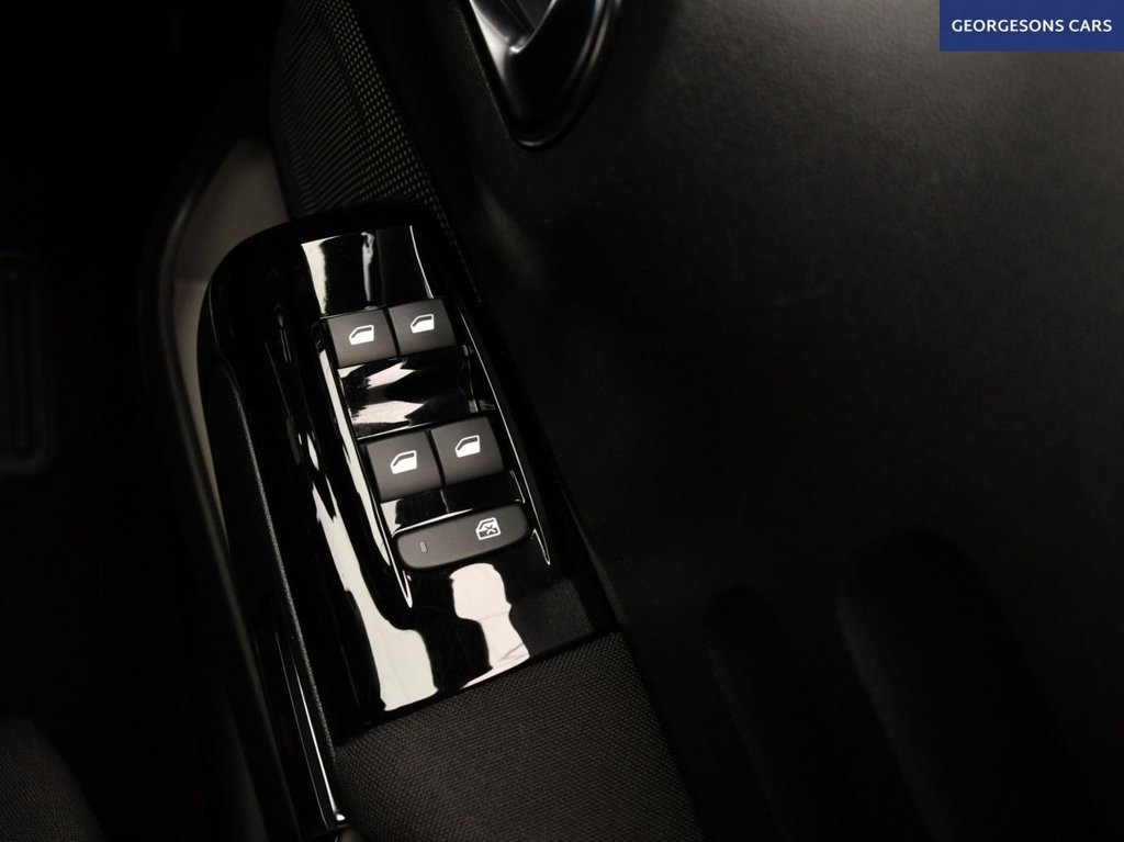 Used Citroen C3 2024 for sale - 77919768: Photo 34